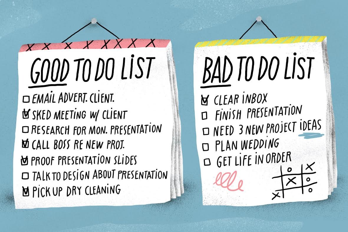Happiness Productivity happiness-productivity