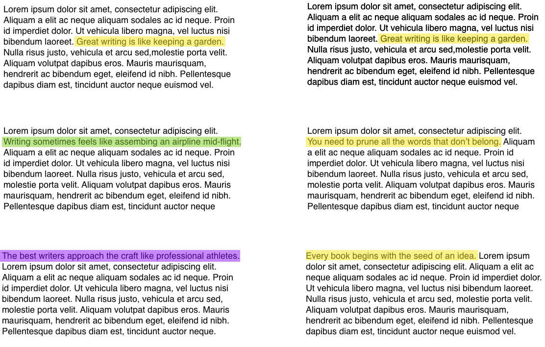 parallels-vs-analogies