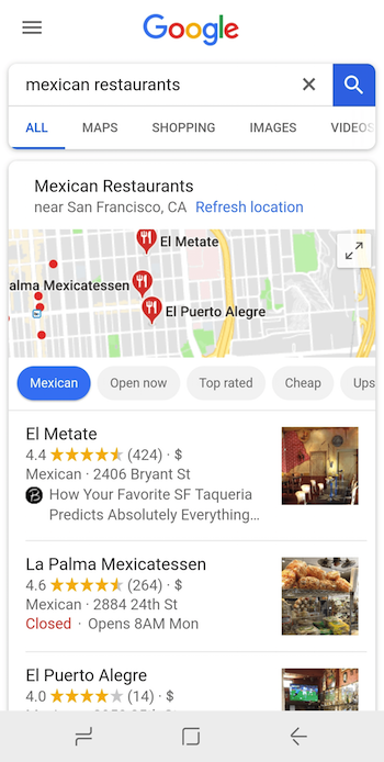 Restaurant-Search-Result--1-