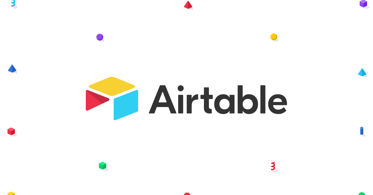Airtable + Zapier: Everything You Need to Run a High-Volume Editorial Workflow